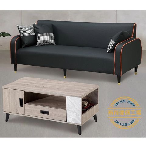 tw-11134207-820l8-mmlfwhy3sikkae