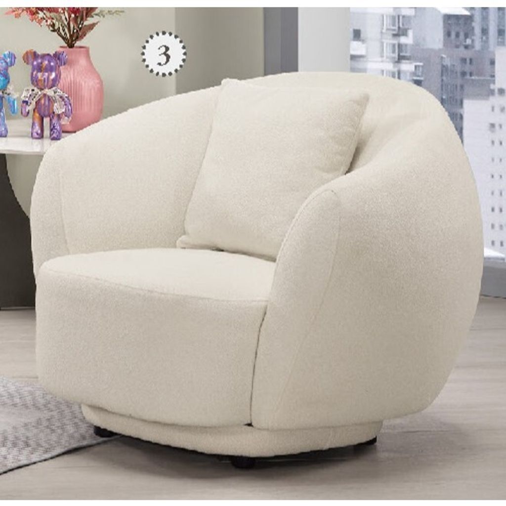 tw-11134207-820la-mliz35qc3u9u5e