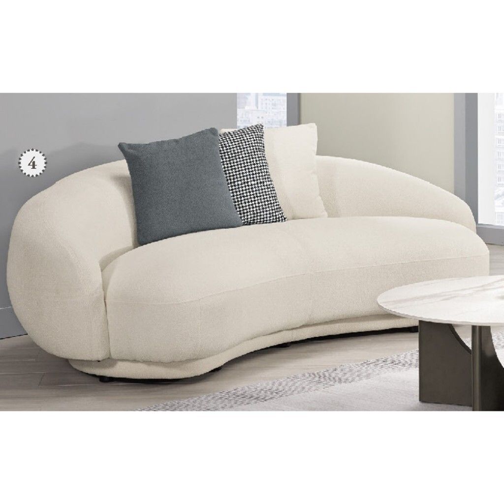 tw-11134207-820lb-mliz35qdflkw48