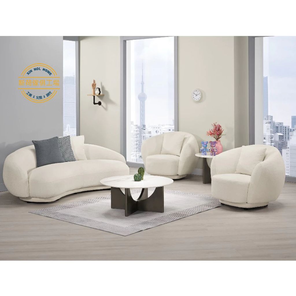 tw-11134211-7ra0n-mb66gyy79f1478