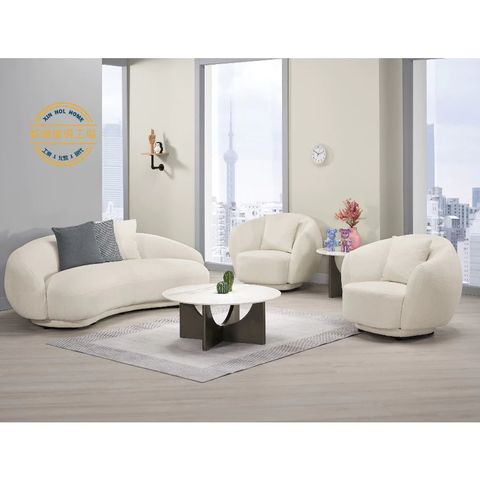tw-11134211-7ra0n-mb66gyy79f1478