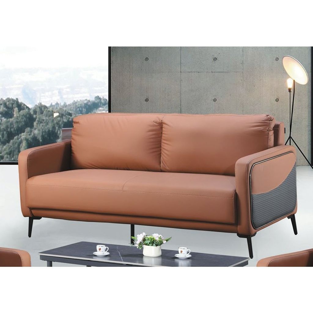 tw-11134207-7rbk6-m6z2wqx5qtnca9