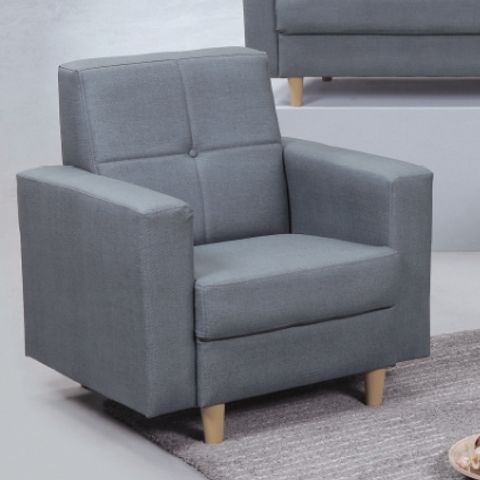 tw-11134207-7rbk8-m833d91w2293e2