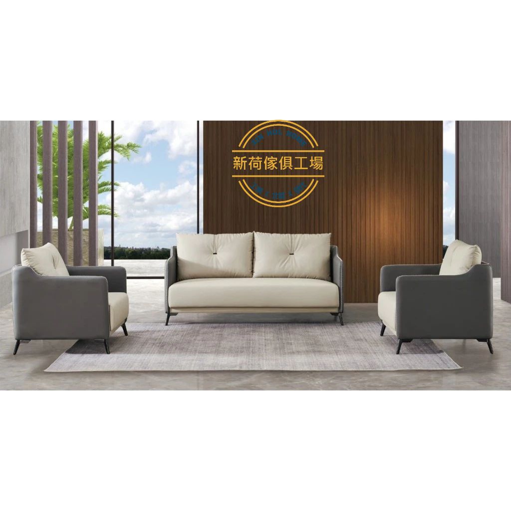 tw-11134211-81ztq-mgdi7m3qyk236c