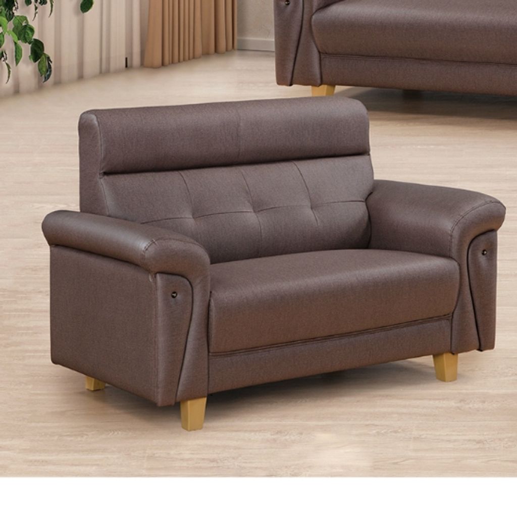 tw-11134207-7r98o-lw6umox3l1kg16