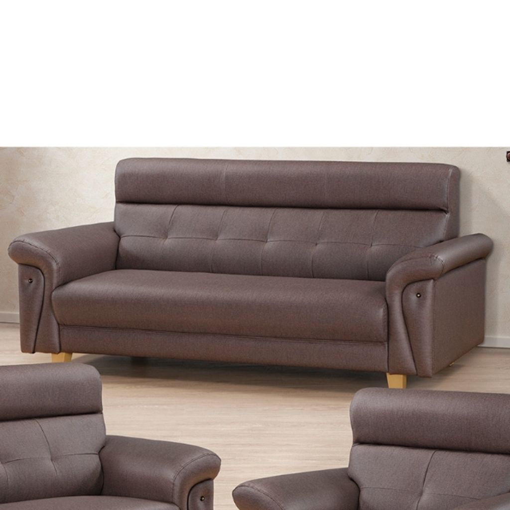 tw-11134207-7r990-lw6umox3mg4waa