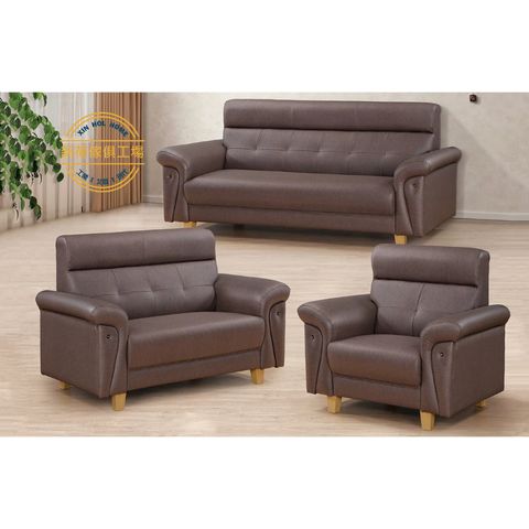 tw-11134211-7ra0g-mc91xoz5koemca