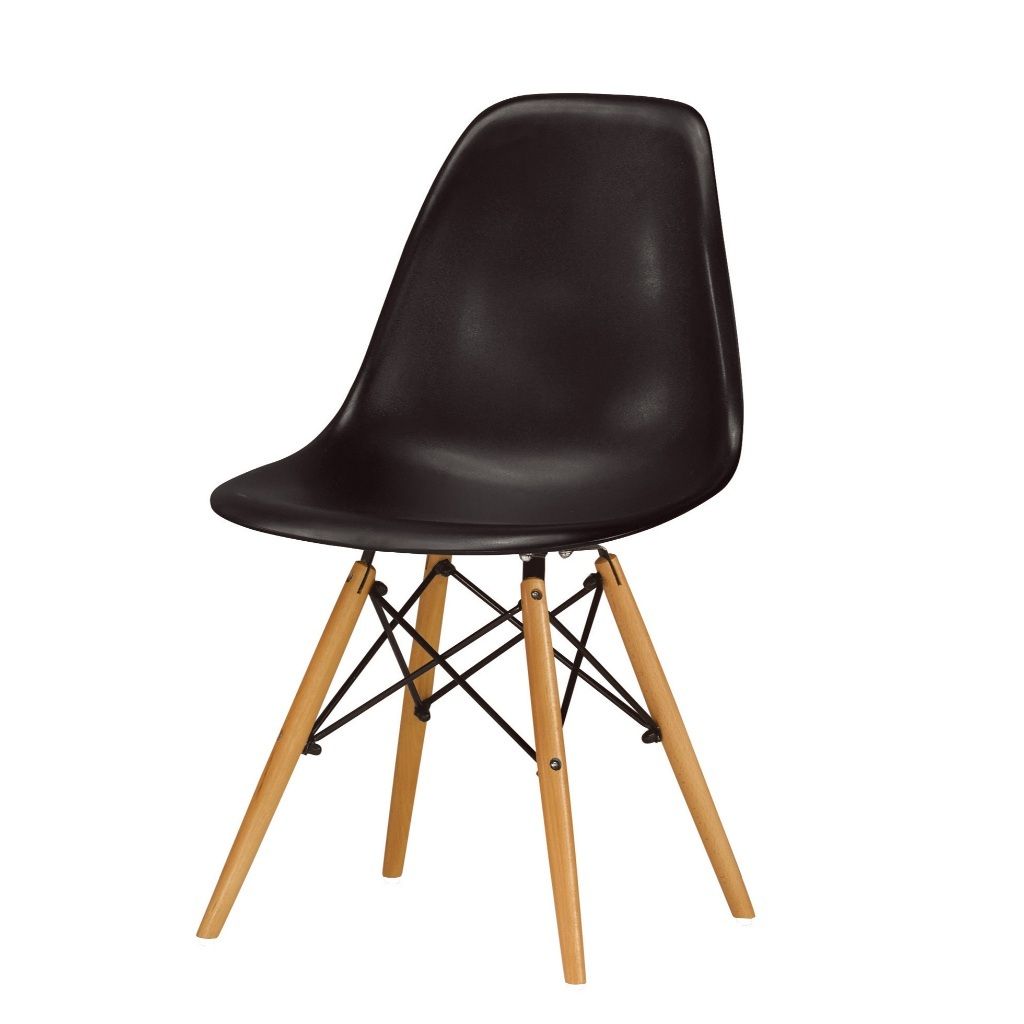 tw-11134207-820le-mkerplwje13c46