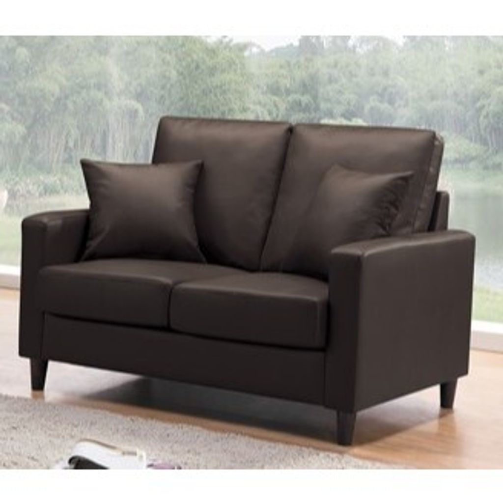 tw-11134207-7rbk6-m76dzs1ka8vlbf