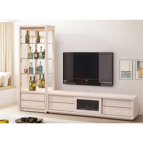 tw-11134207-820lb-mmwon28rpb7o96