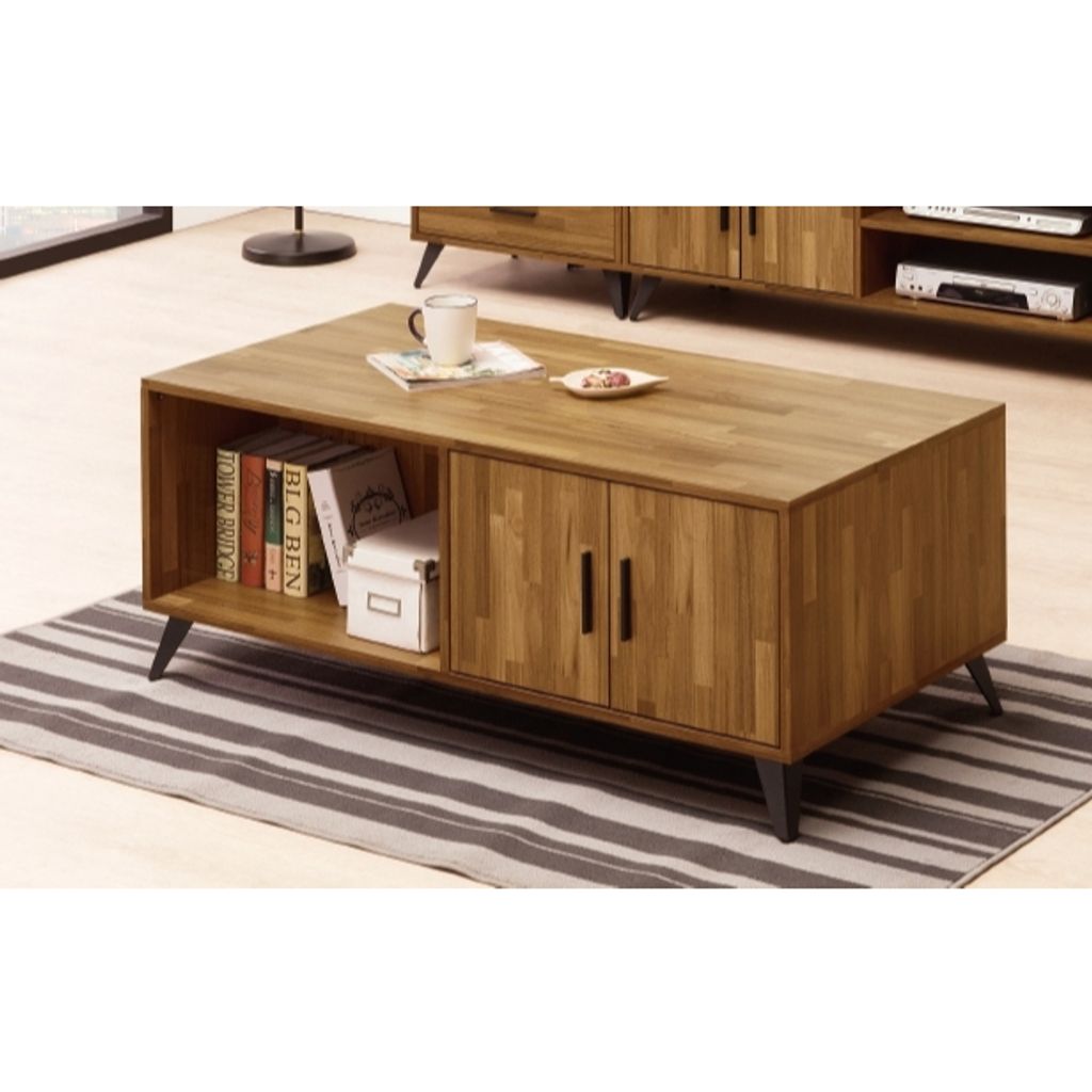 tw-11134207-7rbk3-m7c0qd6eqrg109