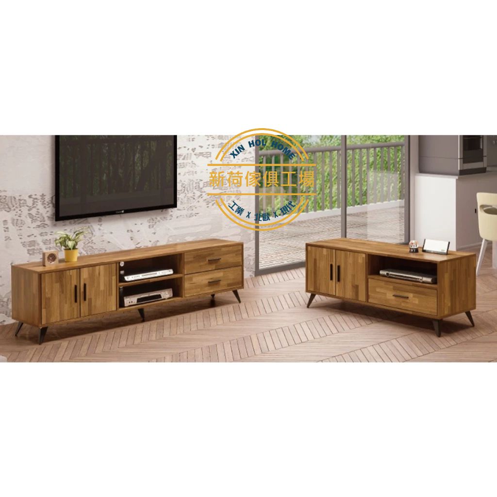 tw-11134211-81ztk-mggdfq5hf2mk0f