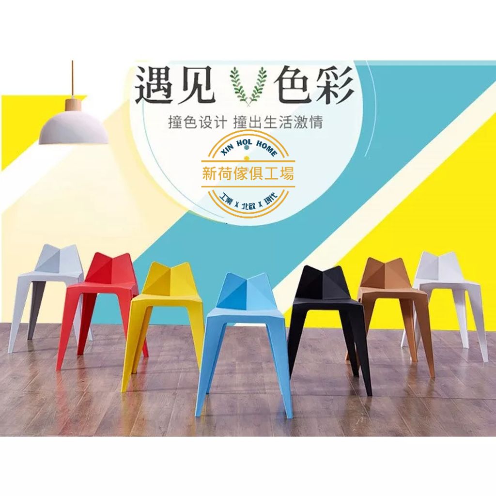 tw-11134211-7qul1-li43vuyfcvgiec