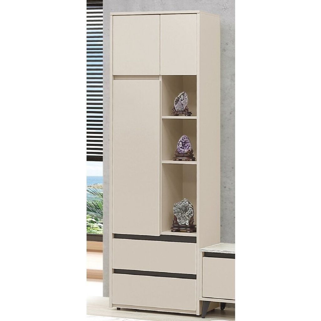 tw-11134207-820l5-mmwukitess8wa9