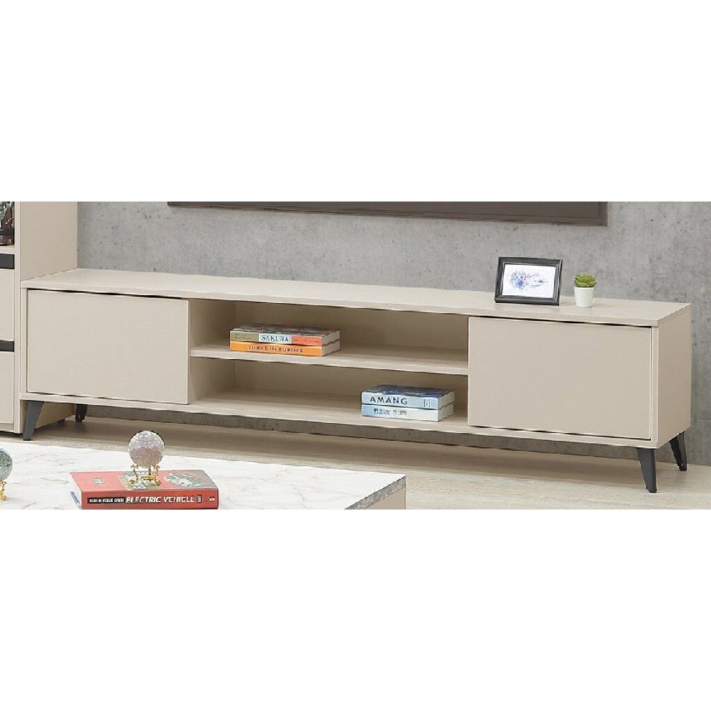 tw-11134207-820lg-mmwumd18737k0d