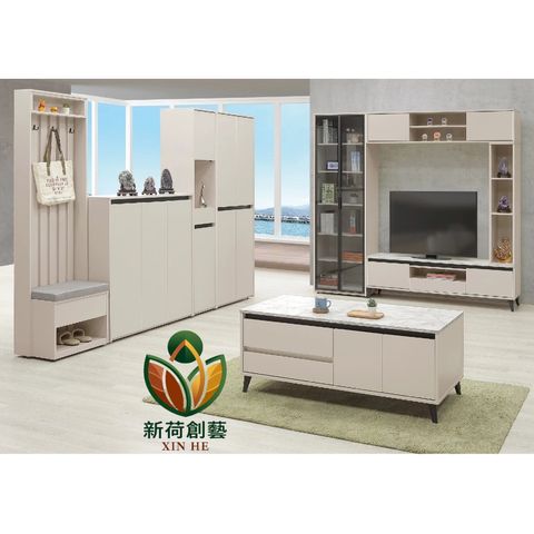 tw-11134211-820lg-mn5jwpnkqv469a