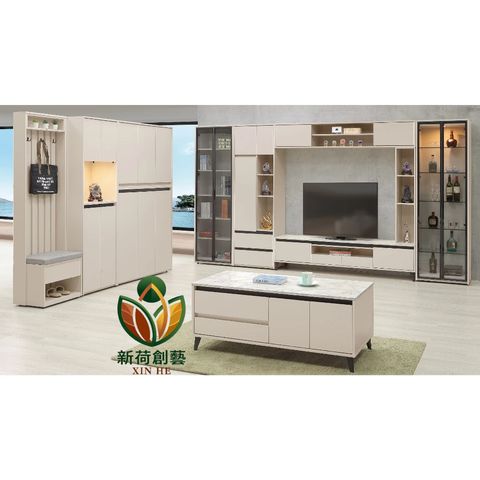 tw-11134211-820l9-mn5jwpnks9om9c