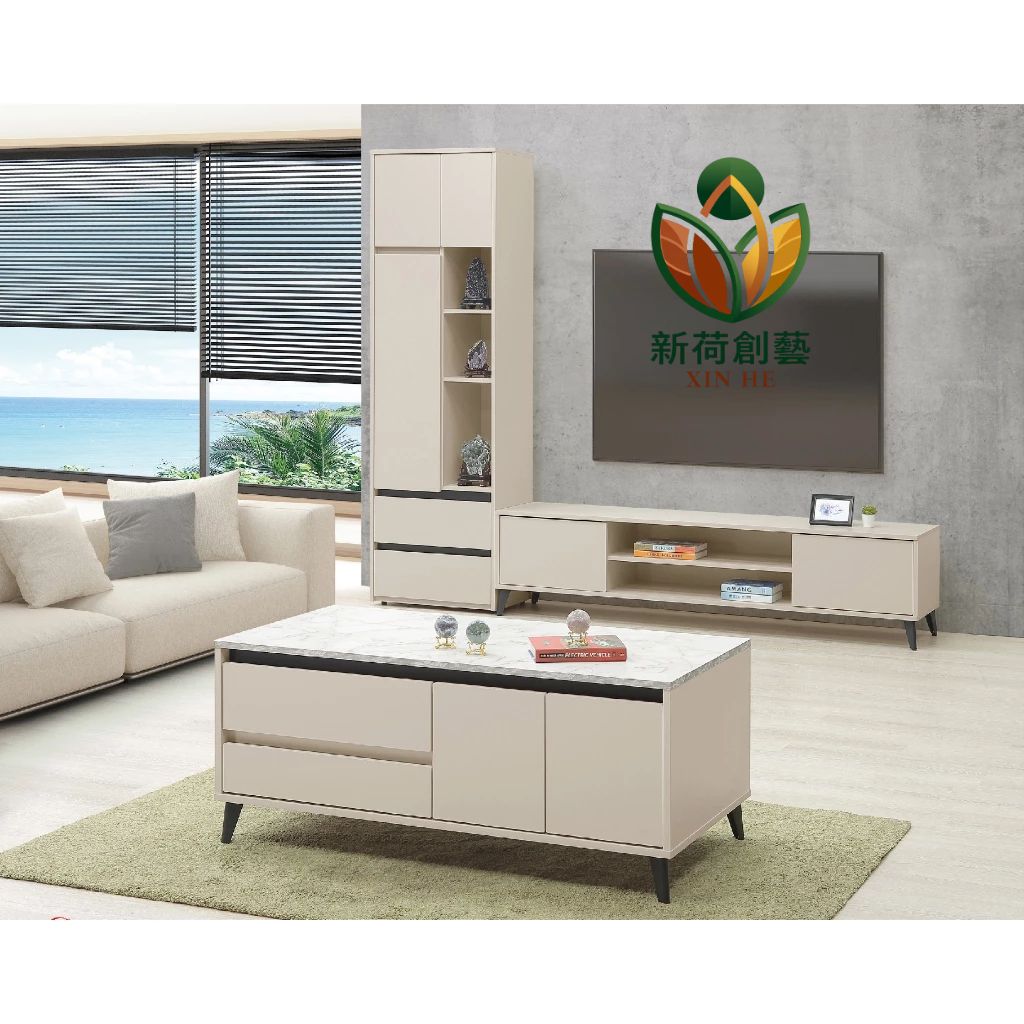 tw-11134211-820lh-mn5jwpnkto92d0