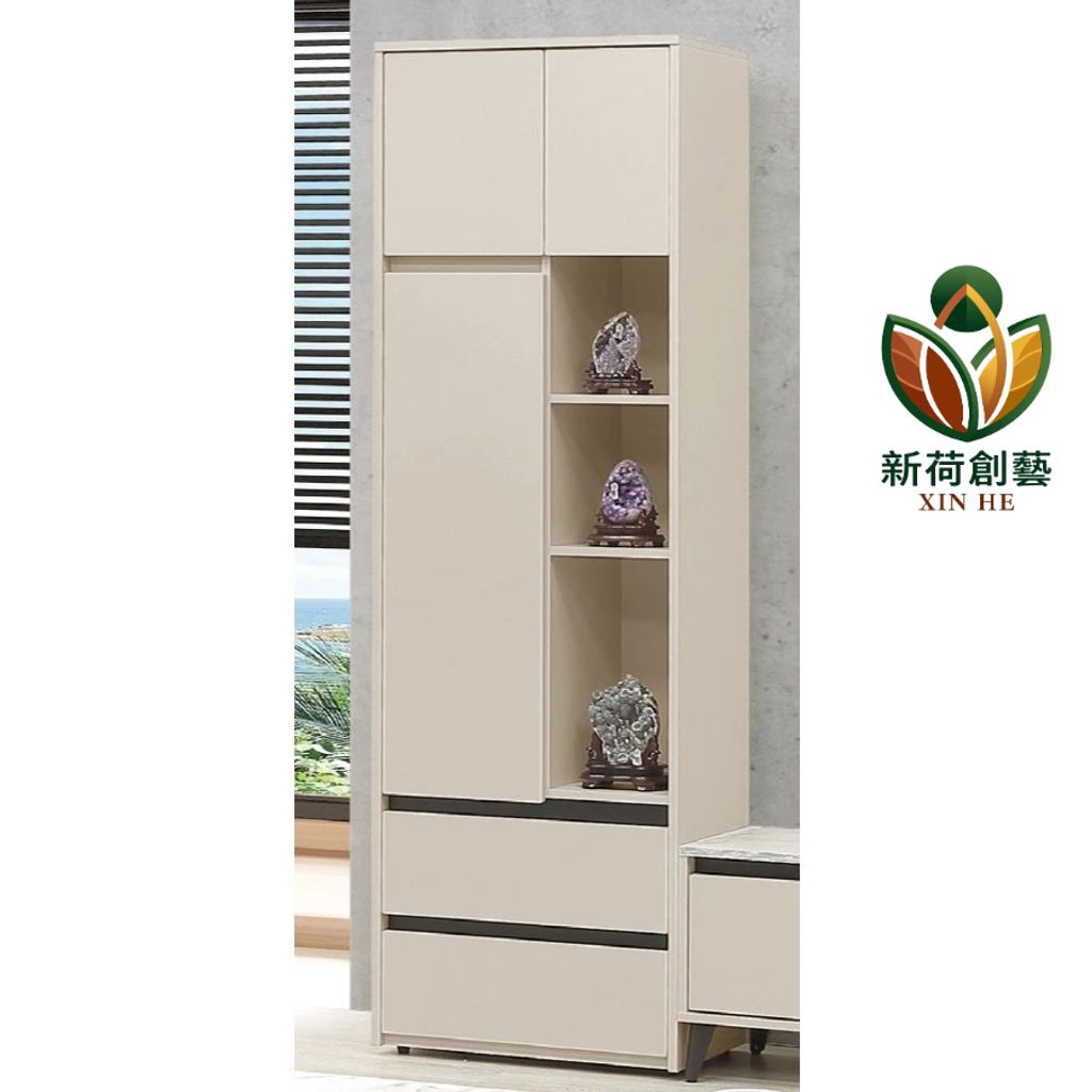 tw-11134211-820lh-mn5jwpnkv2ti8e