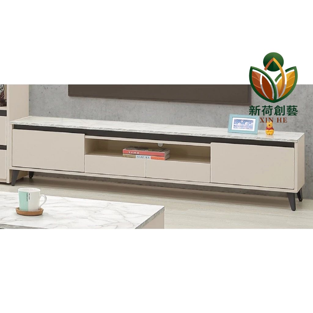tw-11134211-820l5-mn5jwpnkzaiud4