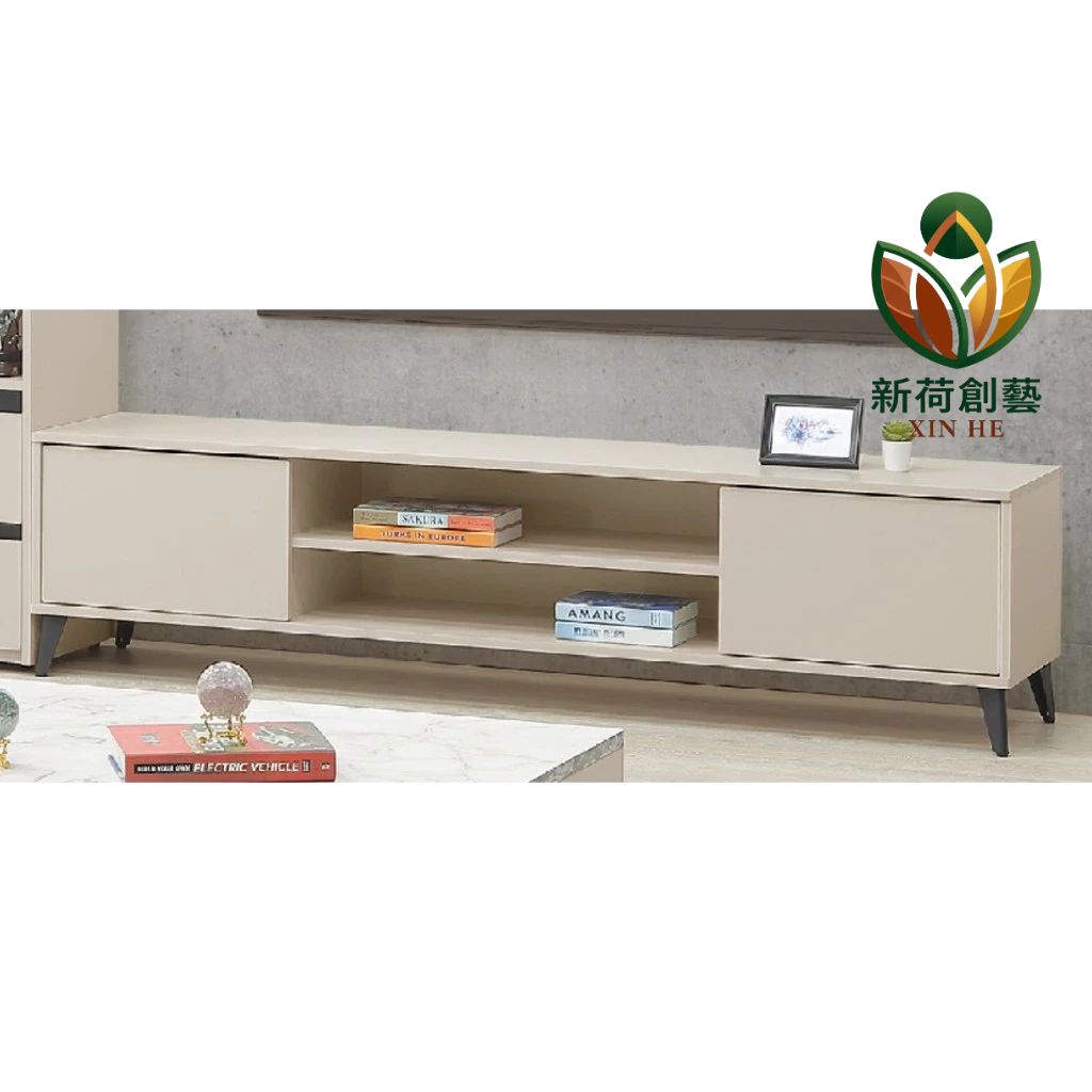 tw-11134211-820la-mn5jwpnl0p3a01
