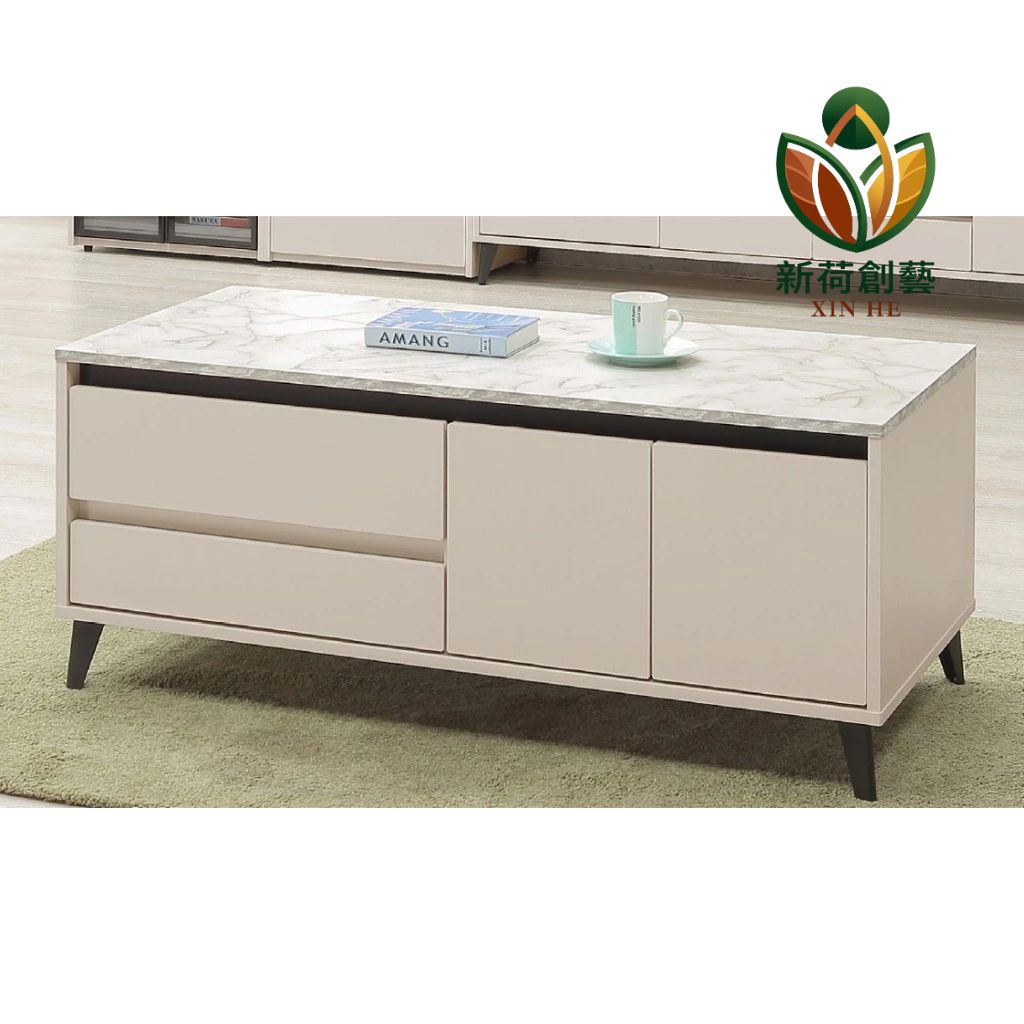tw-11134211-820l4-mn5jwpnl23nq0a