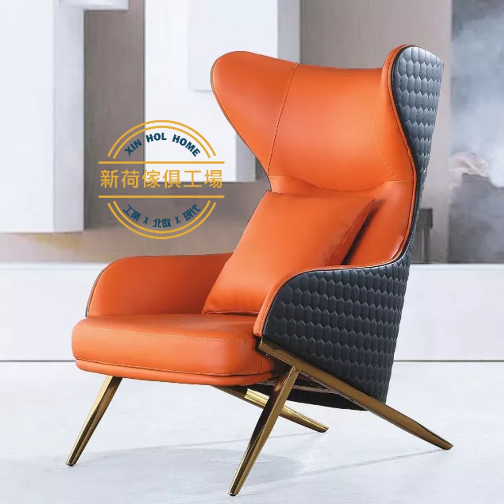 tw-11134211-7qukx-lj2bpyp44cs407