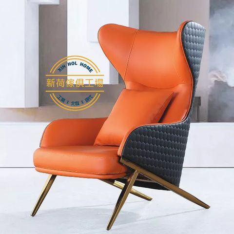 tw-11134211-7qukx-lj2bpyp44cs407