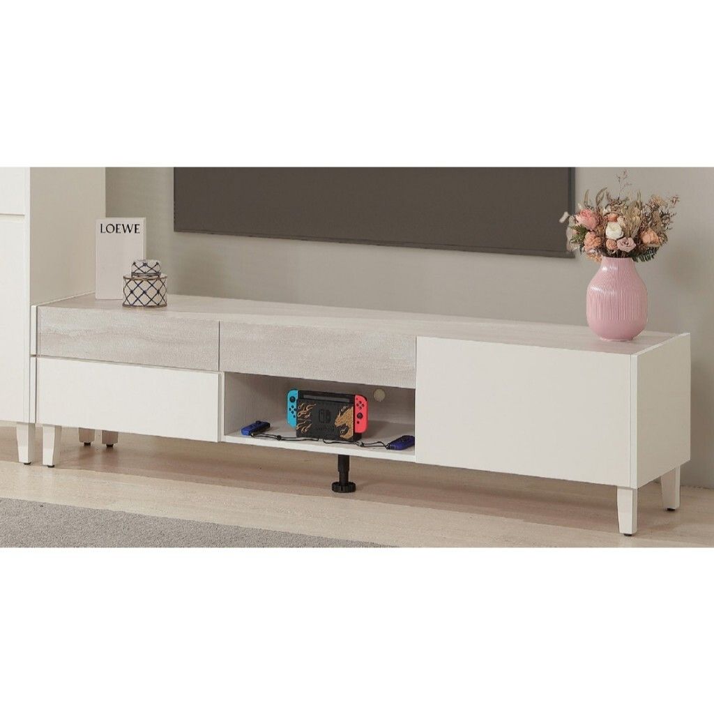 tw-11134207-820l5-mmwtl0f73w1v57