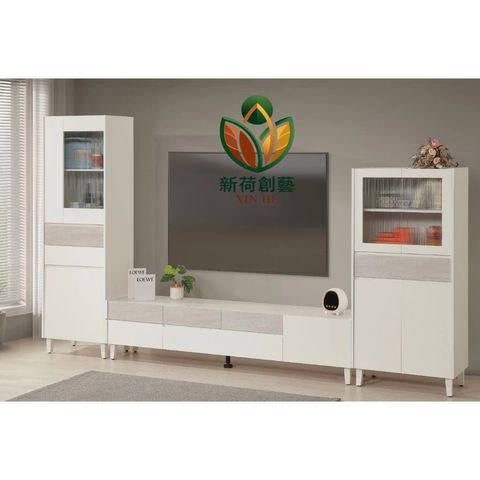 tw-11134211-820la-mn5jwpnl3i8627