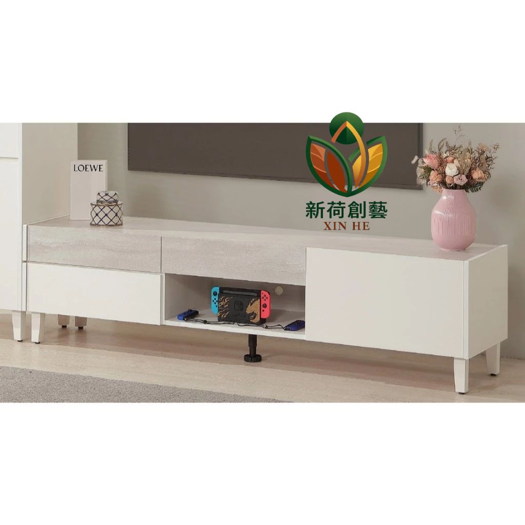 tw-11134211-820ld-mn5jwpnl7pxid1