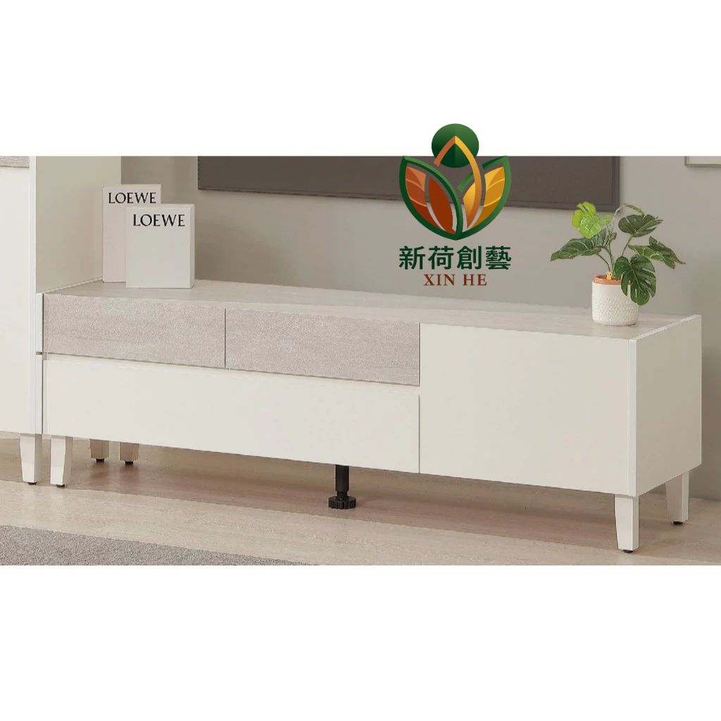 tw-11134211-820lg-mn5jwpnl94hy58