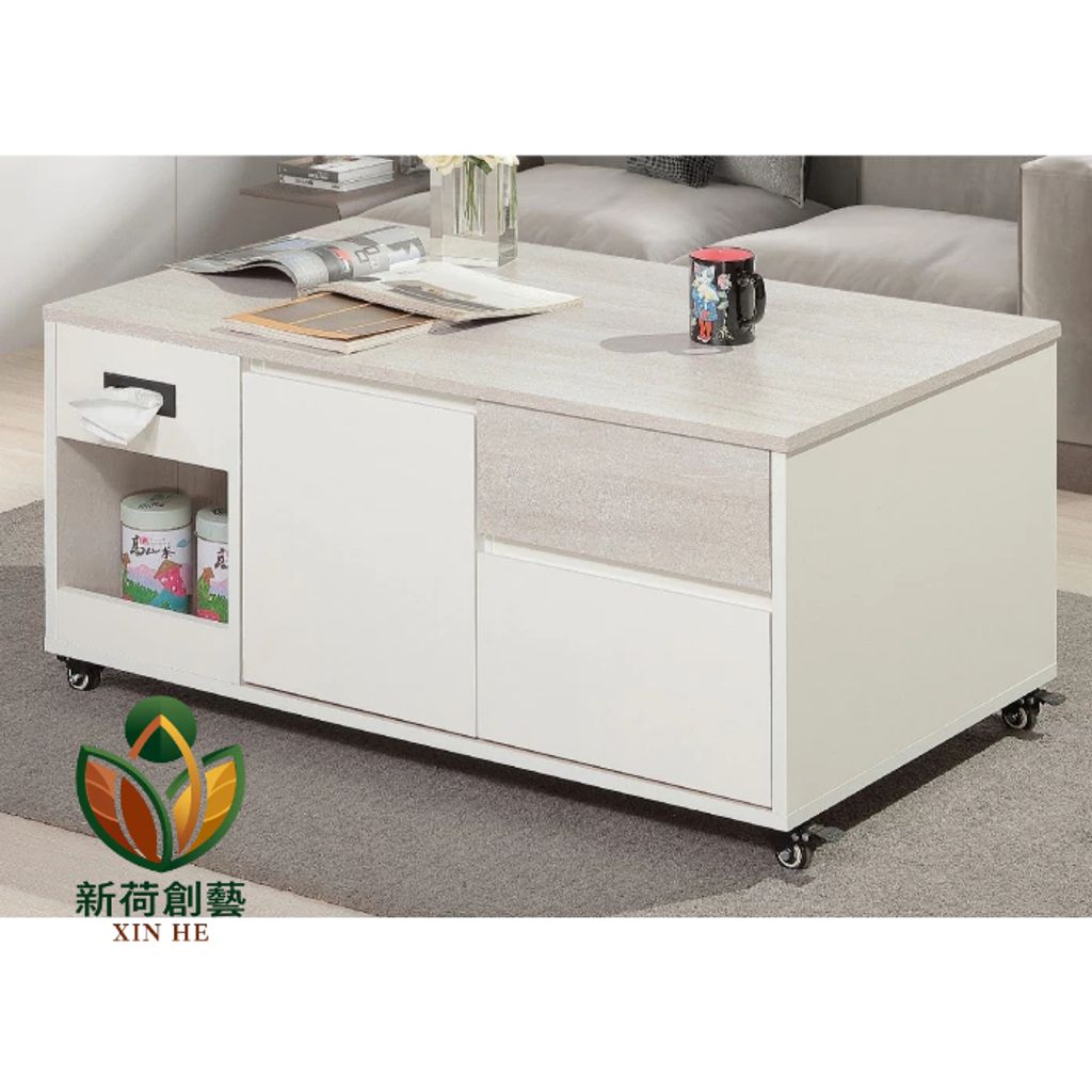 tw-11134211-820l9-mn5jwpnlbxmu69
