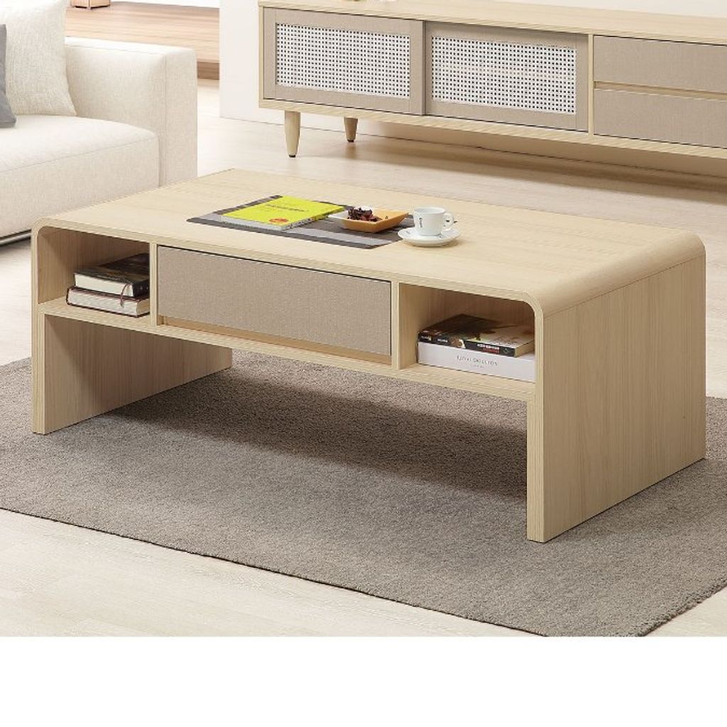 tw-11134207-7rbk3-m7hgy2i792ep07