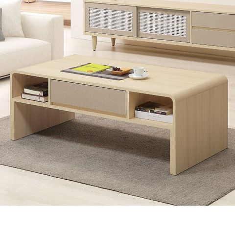 tw-11134207-7rbk3-m7hgy2i792ep07