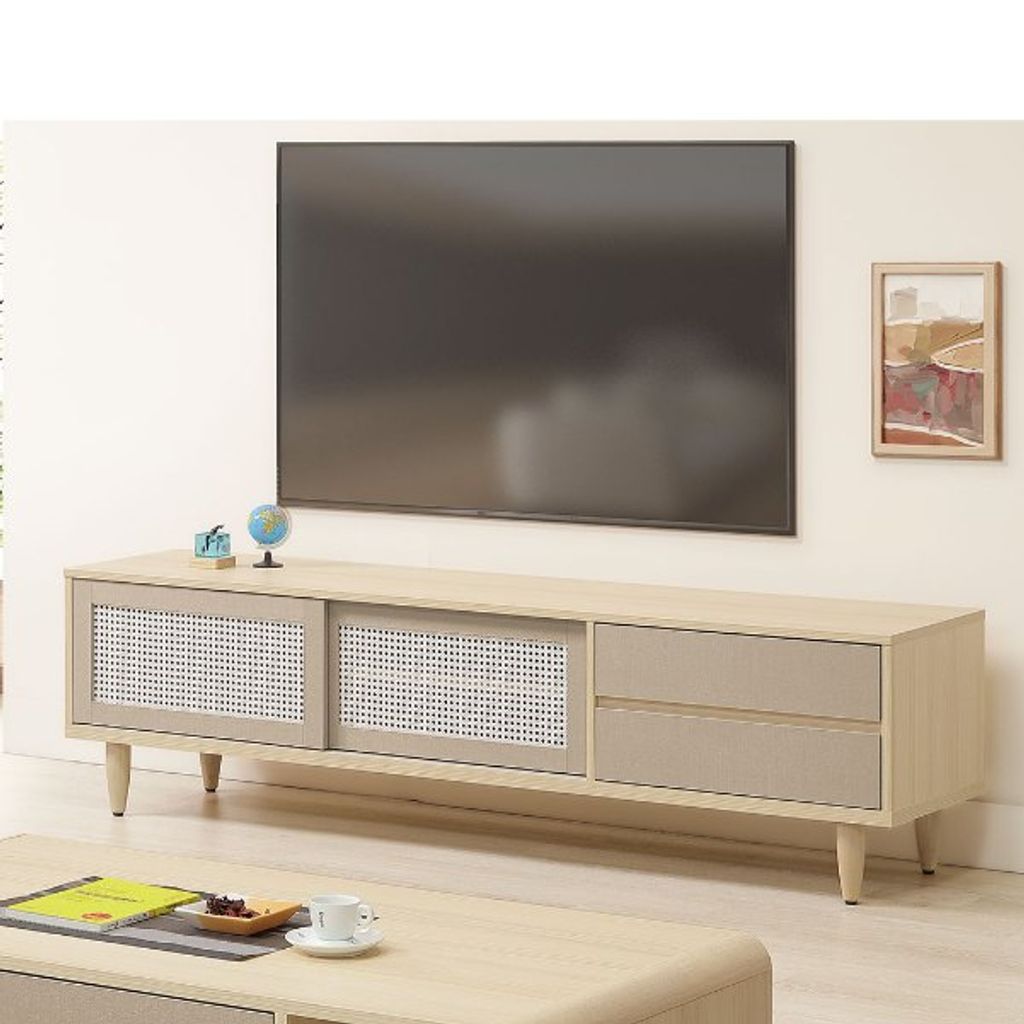 tw-11134207-7rbkd-m7hgy9wueuuyf3