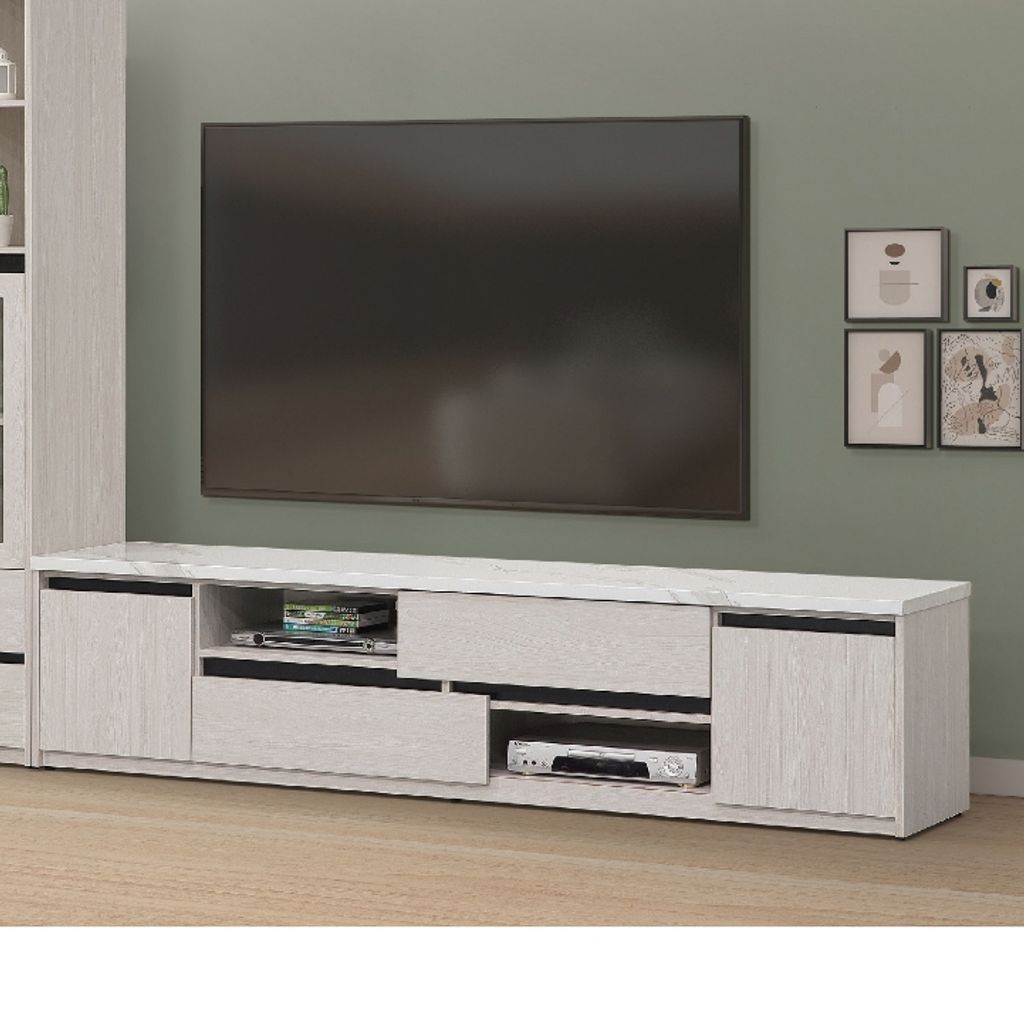 tw-11134207-820l6-mmk3d3vnh6vc2f