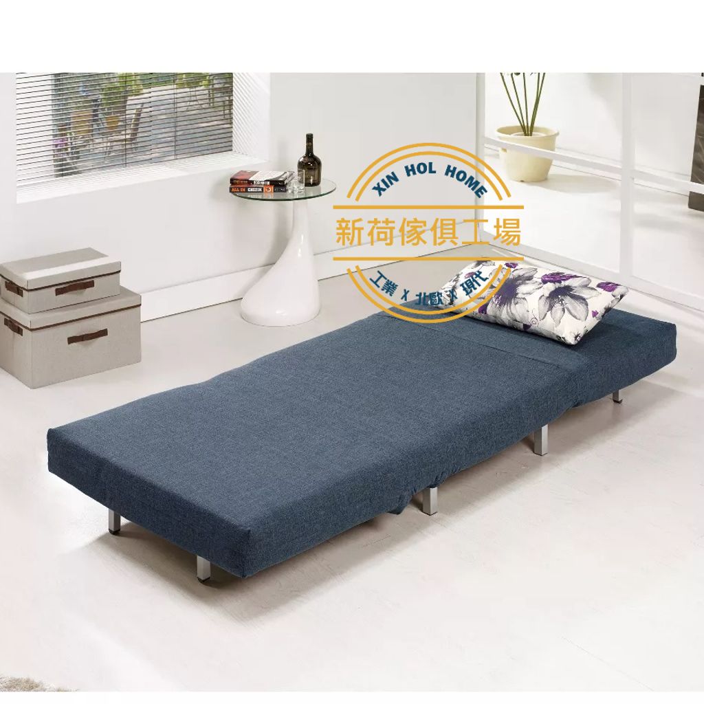 tw-11134207-7rbk7-m6qer69pk9no5c