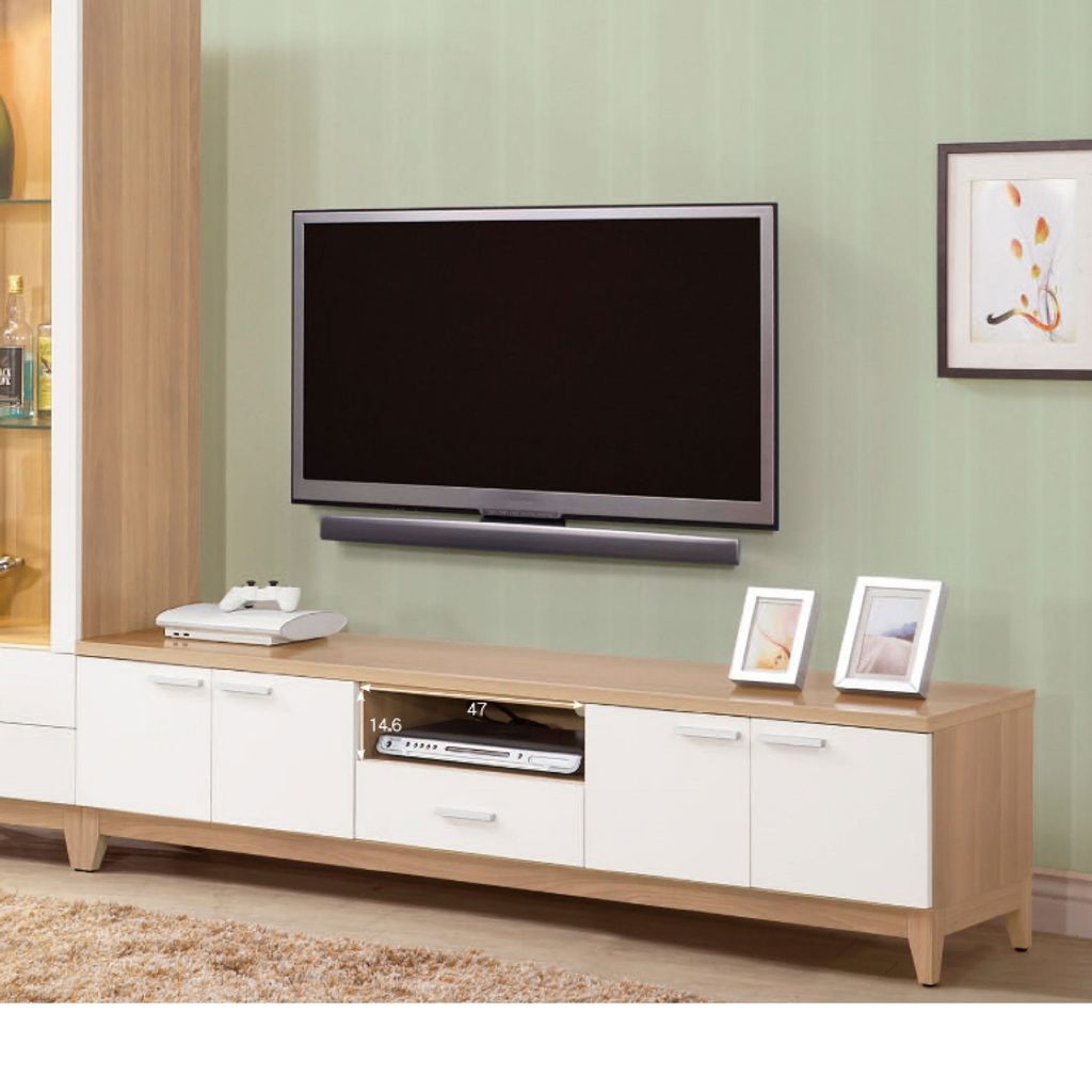 tw-11134207-7qul2-lhzwl7klk3bia5