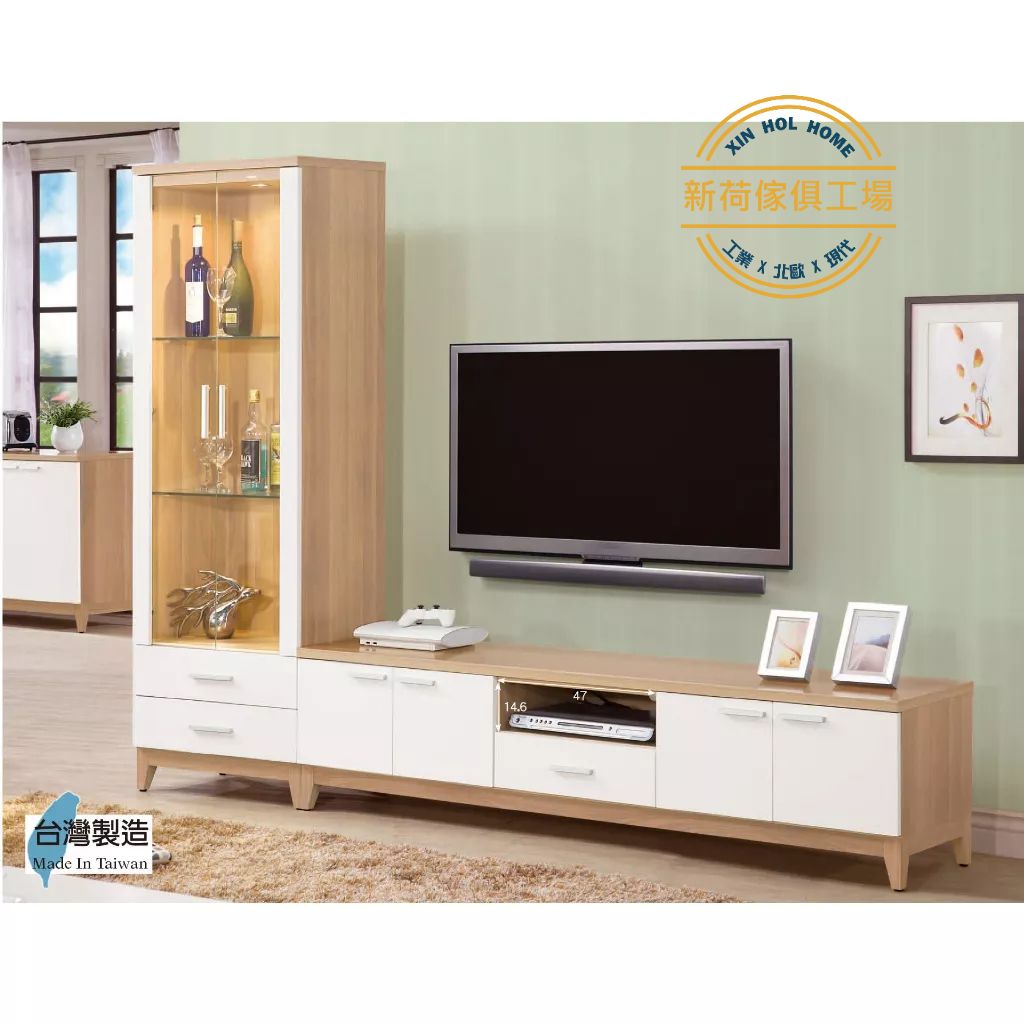 tw-11134211-7qul3-lhzzxrzkcqtq4d