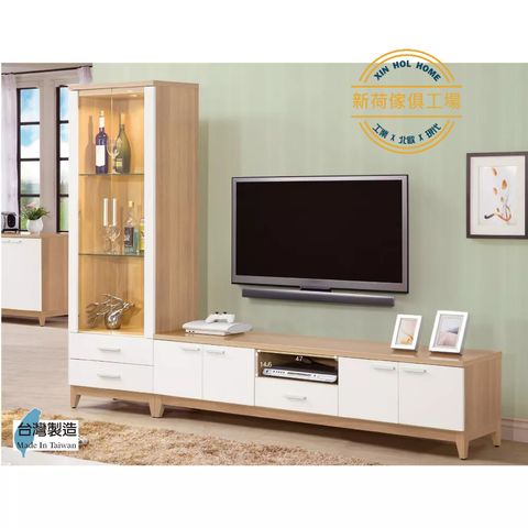 tw-11134211-7qul3-lhzzxrzkcqtq4d