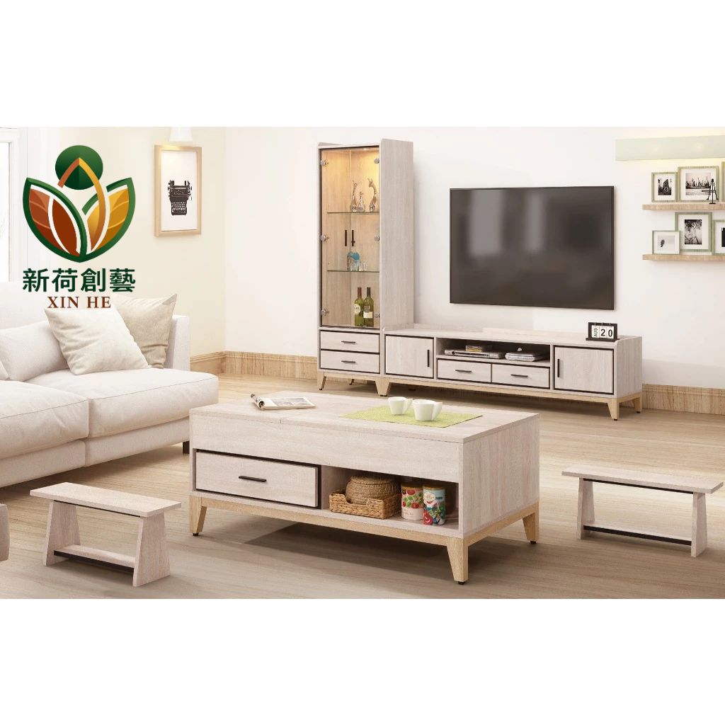 tw-11134211-820lg-mn5jwpnjyrra9d