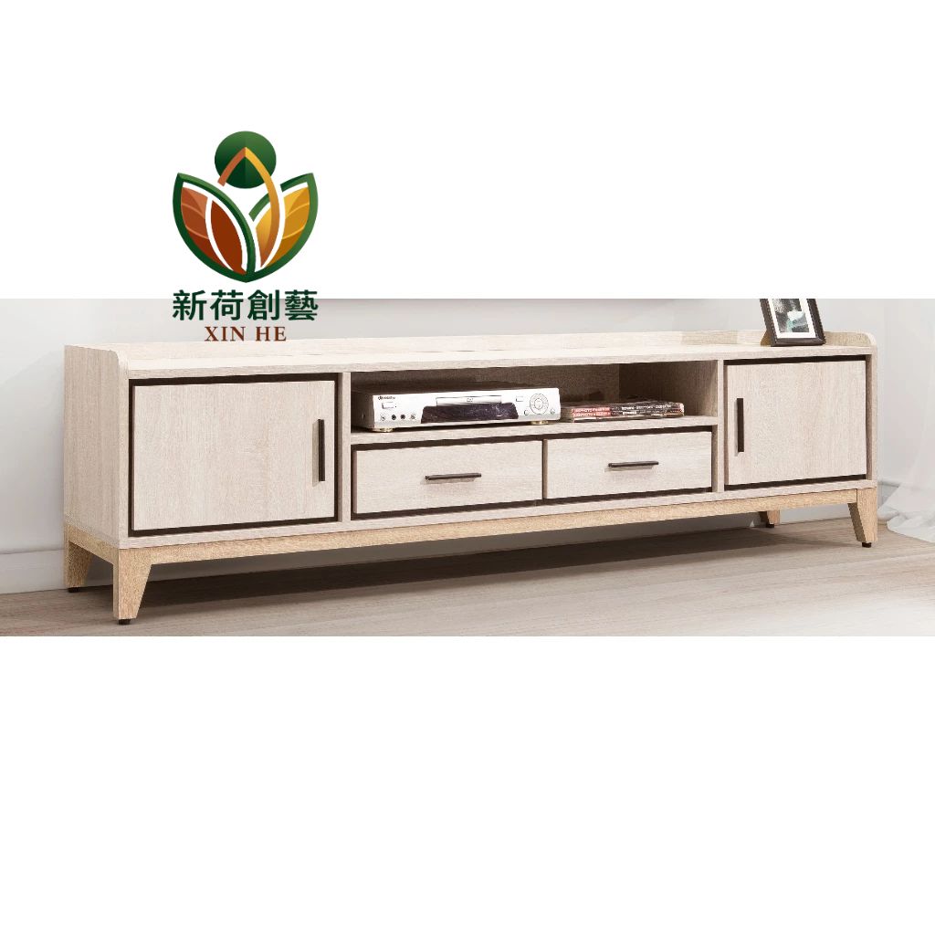 tw-11134211-820lg-mn5jwpnk1kw681