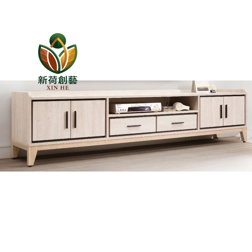 tw-11134211-820lg-mn5jwpnk2zgmd0