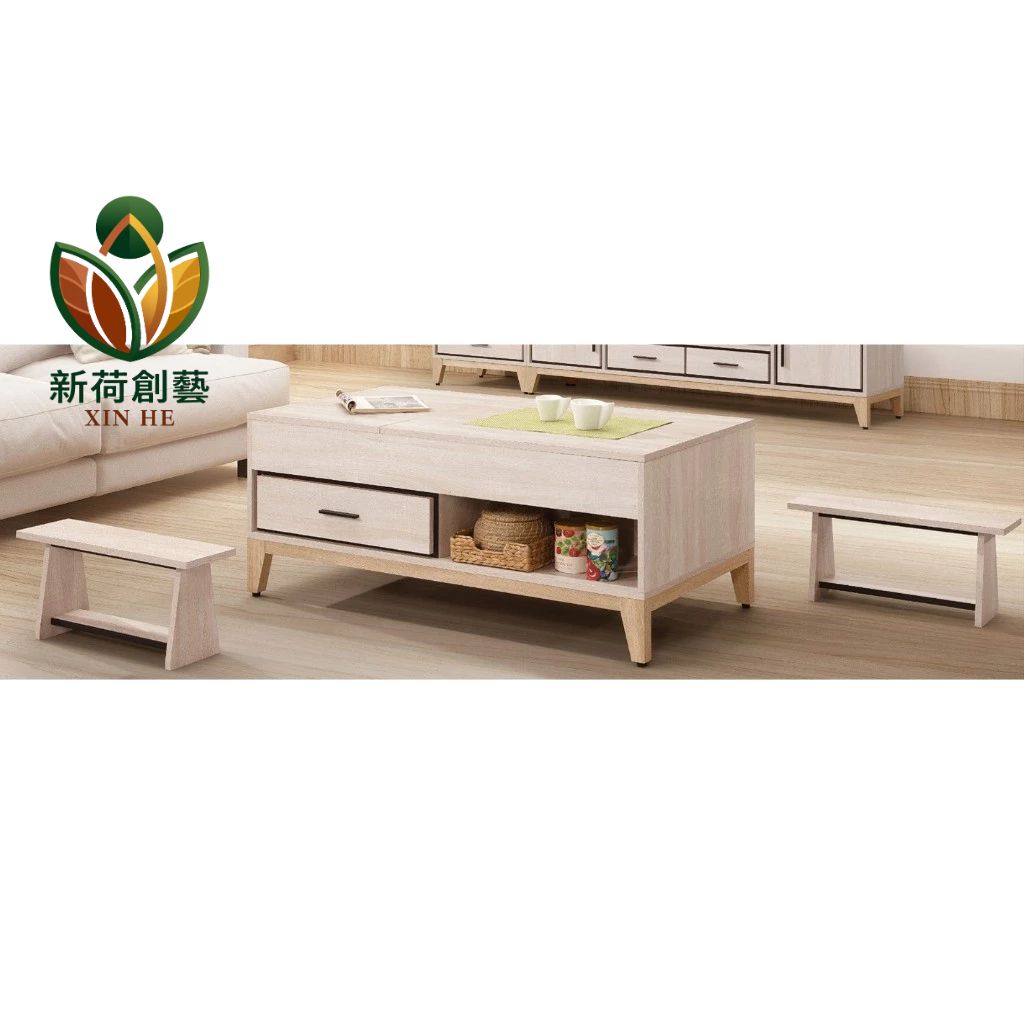 tw-11134211-820lg-mn5jwpnk4e1289