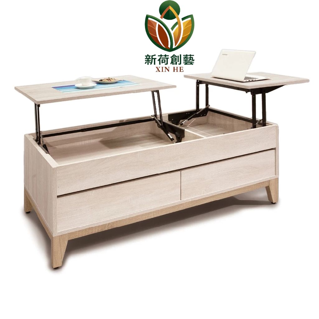 tw-11134211-820lc-mn5jwpnk5sli20