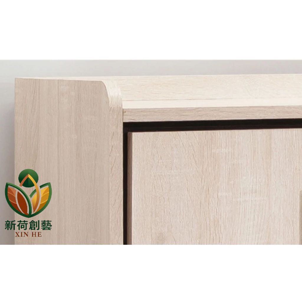 tw-11134211-820lc-mn5jwpnk775y3a