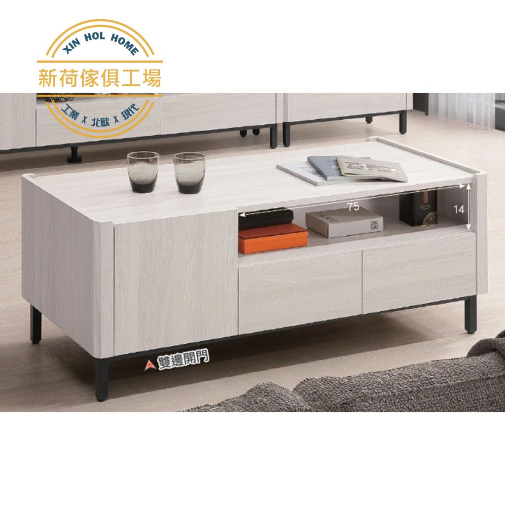 tw-11134211-7r98v-lrtkiu8uym8864