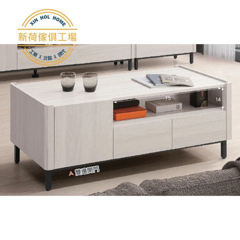 tw-11134211-7r98v-lrtkiu8uym8864