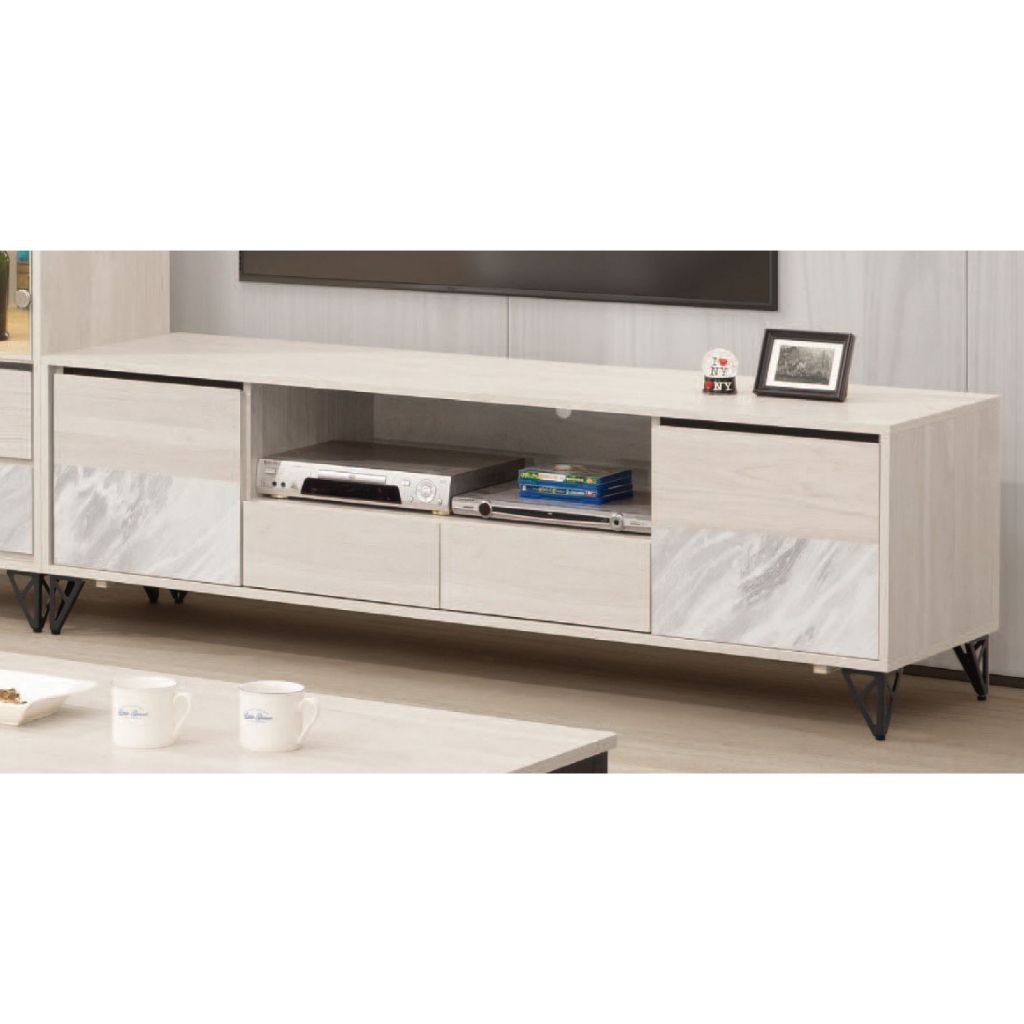 tw-11134207-23030-f3jw72mueoov69
